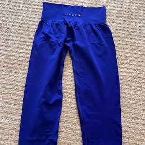 NVGTN leggings